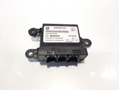 Modul senzori parcare, cod 20928121, Opel Insignia A Combi (id:602545)