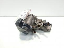 Clapeta acceleratie, cod 04L128063P, Skoda Octavia 3 (5E3) 2.0 TDI, CKF (id:601844)