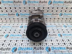 Compresor clima cod 8K0260805L, Audi A4 (8K2, B8) 2.0tdi (pr:117994)