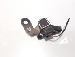 Senzor nivel balast xenon, cod 6785205, Bmw 3 (E90) (idi:598212)