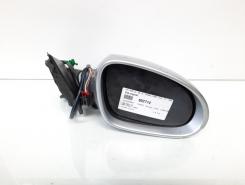 Oglinda electrica dreapta cu semnalizare, Vw Passat Variant (3C5) (id:602714)