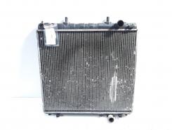 Radiator racire apa, Hyundai Terracan (HP) 2.9 CRDI, P93U (id:603001)