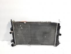 Radiator racire apa, Opel Vectra A (J89), 1.8 benz, C18NZ (id:602965)