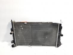 Radiator racire apa, Opel Vectra A (J89), 1.8 benz, C18NZ (id:602965)