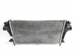 Radiator intercooler, cod 13241751, Opel Insignia A, 2.0 CDTI, A20DTJ (id:602387)