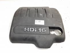 Capac protectie motor, cod 9683424480, Peugeot 308, 2.0 HDI, RHR (id:602509)