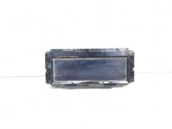 Display bord, cod 13267984, Opel Astra J Sedan (idi:601647)