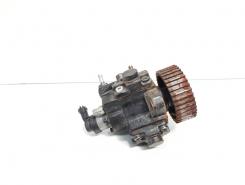 Pompa inalta presiune, cod GM55574632, 0445010248, Opel Astra J Combi, 2.0 CDTI, A20DTH (idi:601656)