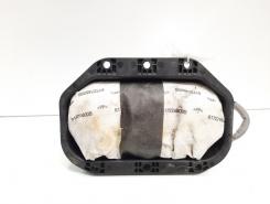 Airbag pasager, cod 12847035, Opel Astra J GTC (idi:601656)