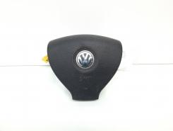 Airbag volan, cod 3C0880201S, VW Passat Variant (3C5) (id:602708)