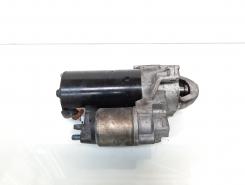 Electromotor, cod 8506657-01, Bmw 3 (E90) , 2.0 diesel, N47D20C, cutie automata (id:602670)