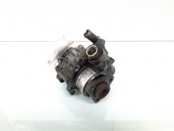 Pompa servo directie, cod 8D0145155Q, Audi A4 (8D2, B5), 1.9 TDI (id:602659)