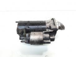 Electromotor, cod 03G911023, Audi A4 Avant (8ED, B7) , 2.0 TDI, BPW, cutie automata (id:602657)