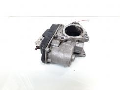 Egr, cod 03L131501G, Seat Exeo ST (3R5) 2.0 TDI, CAG (id:602159)