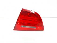 Stop dreapta capota spate, cod 7289428, Bmw 3 (E90) facelift (id:602891)