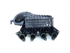 Galerie admisie cu intercooler, cod 03F129711H, 03F145749B, Seat Ibiza 5 (6J5) 1.2 TSI, CBZ (id:602163)