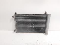 Radiator clima, Peugeot 206, 1.6 HDI, 9HZ (idi:596398)