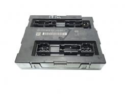 Modul confort, cod 8K0907064DC, Audi A5 Sportback (8TA) (idi:598104)