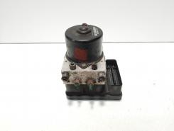 Unitate control A-B-S, cod 9655960880, Peugeot 206 Sedan (idi:596410)