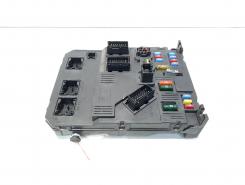 Modul control BSI, cod 9652474680, Citroen Xsara Picasso (idi:596412)