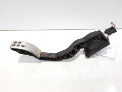 Pedala acceleratie, cod 9654877580, Peugeot 206 CC (idi:596414)