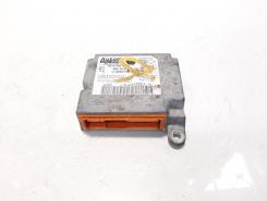 Calculator airbag, cod 9653441980, Peugeot 206 Sedan (idi:596417)