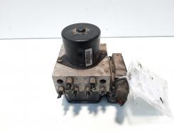 Unitate control ABS, cod GM22757649, Opel Insignia A Combi (idi:547428)