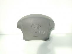 Airbag volan, Hyundai Terracan (HP) (id:602975)