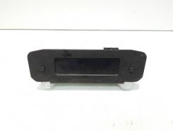 Display bord, cod 96564643XT, Peugeot 206 (idi:596423)