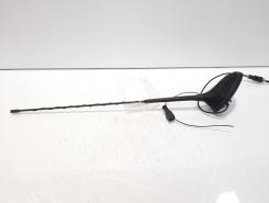 Antena radio, cod 9636600680, Peugeot 206 (idi:596424)