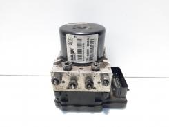 Unitate control ABS, cod GM13356789, Opel Astra J Combi (idi:503242)