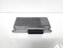 Aplificator audio, cod 8T0035223J, Audi A4 (8K2, B8) (id:602744)