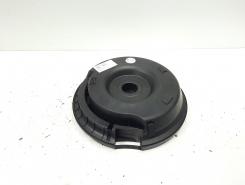 Subwoofer Dynaudio, cod 5G00355911, VW Golf 7 Variant (BA5) (idi:600827)