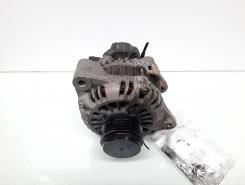 Alternator, Hyundai Terracan (HP) 2.9 CRDI, P93U (id:602978)