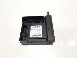 Modul usa stanga fata, cod 1K0959793G, Skoda Octavia 2 (1Z3) (idi:600841)