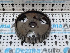 Fulie ax came Lancia Phedra (179) 2.0D Multijet, RHR