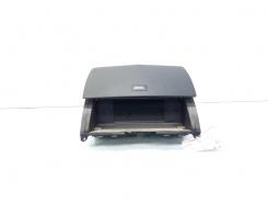 Display bord, cod A2048205497, Mercedes Clasa C (W204) (idi:594331)