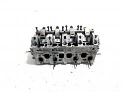 Chiulasa cu 1 ax came, cod 038103373R, VW Golf 4 (1J1), 1.9 TDI, AXR (pr;110747)