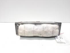 Airbag pasager, cod 8E1880204B, Audi A4 Cabriolet (8H7) (idi:600193)