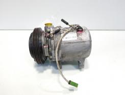Compresor clima, cod A1602300111, Smart ForTwo, 0.7 benz, OM160920 (pr:110747)