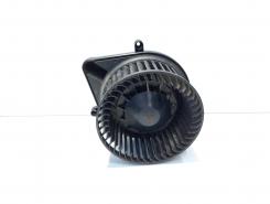 Ventilator bord climatronic, cod 8E1820021E, Audi A4 Cabriolet (8H7) (idi:600203)