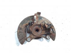 Fuzeta stanga fata, Citroen C5 (III) Break, 2.0 HDI, RHR (id:602462)