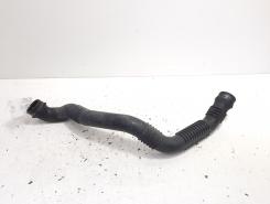 Tub intercooler, cod A1695200701, Mercedes Clasa A (W169) 2.0 CDI, OM640940 (id:602916)