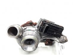 Turbosuflanta, cod 7810189, Bmw X1 (E84), 2.0 diesel, N47D20C (id:603233)