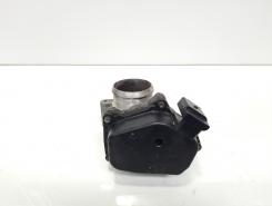 Clapeta acceleratie, cod 03L128063J, Seat Leon (1P1), 1.6 HDI, CAY (id:603336)