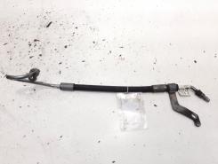 Conducta hidraulica suspensie, cod 9682770380, Citroen C5 (III) Break, 2.0 HDI, RHR (id:602467)