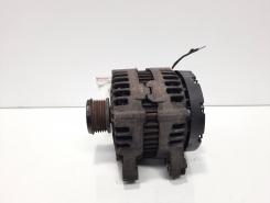 Alternator 150A, Bosch, cod 7G9N-10300-EA, Ford Mondeo 4, 2.0 TDCI, QXBA (id:601394)