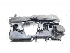 Capac culbutori, Bmw 1 (E81, E87), 2.0 benz, N46B20B (id:466632)