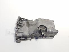 Baie ulei, cod 06B103603AQ, Vw Passat (3B3) 1.9 TDI, AVF (id:603516)