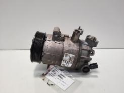 Compresor clima, cod 5K0820803H, VW Tiguan (5N) 2.0 TDI, CFF (id:603343)